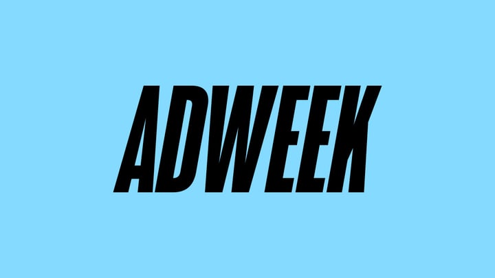 The ADWEEK 50 of 2024: Driving Growth in an Era of Change