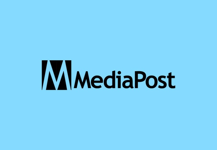 Beyond Cookies and Identifiers, Advertisers Have Limited Awareness of Options