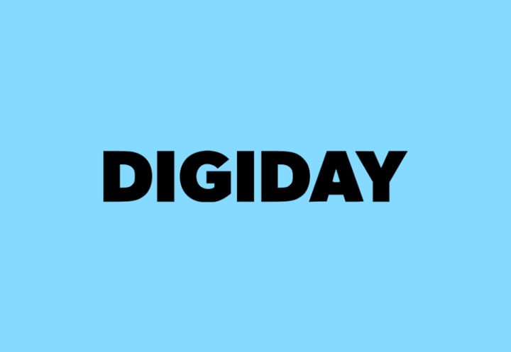 How ad tech CEOs ride out a recession, according to Ogury’s new CEO