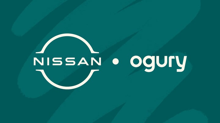 How Nissan United Used Personified Advertising to Drive Awareness for its New e-POWER Technology