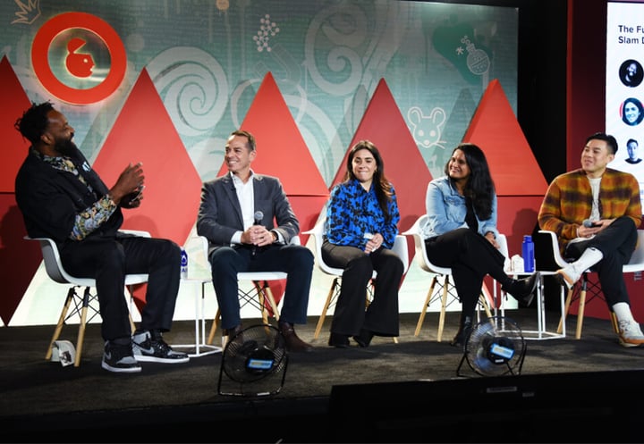 Ogury’s Cookieless “Personified Advertising” Solution Takes Center Stage at Advertising Week